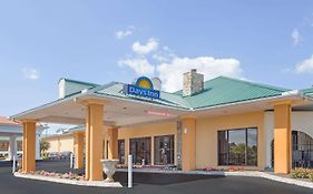 Days Inn Lenoir City Tn